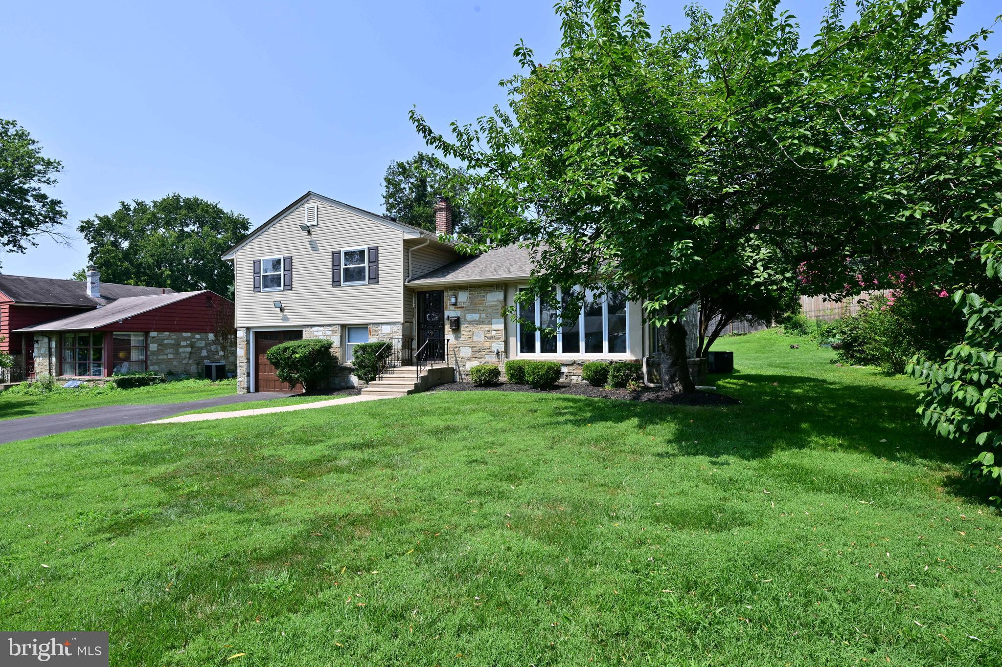 446 Twickenham Road Glenside, PA 19038 - Photo 38 of 38 Gallery Image 38