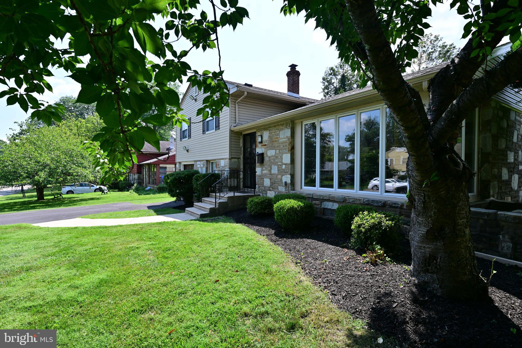 446 Twickenham Road Glenside, PA 19038 - Photo 6 of 38 Gallery Image 6