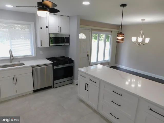 $630,000 | 446 Twickenham Road, Glenside, PA 19038