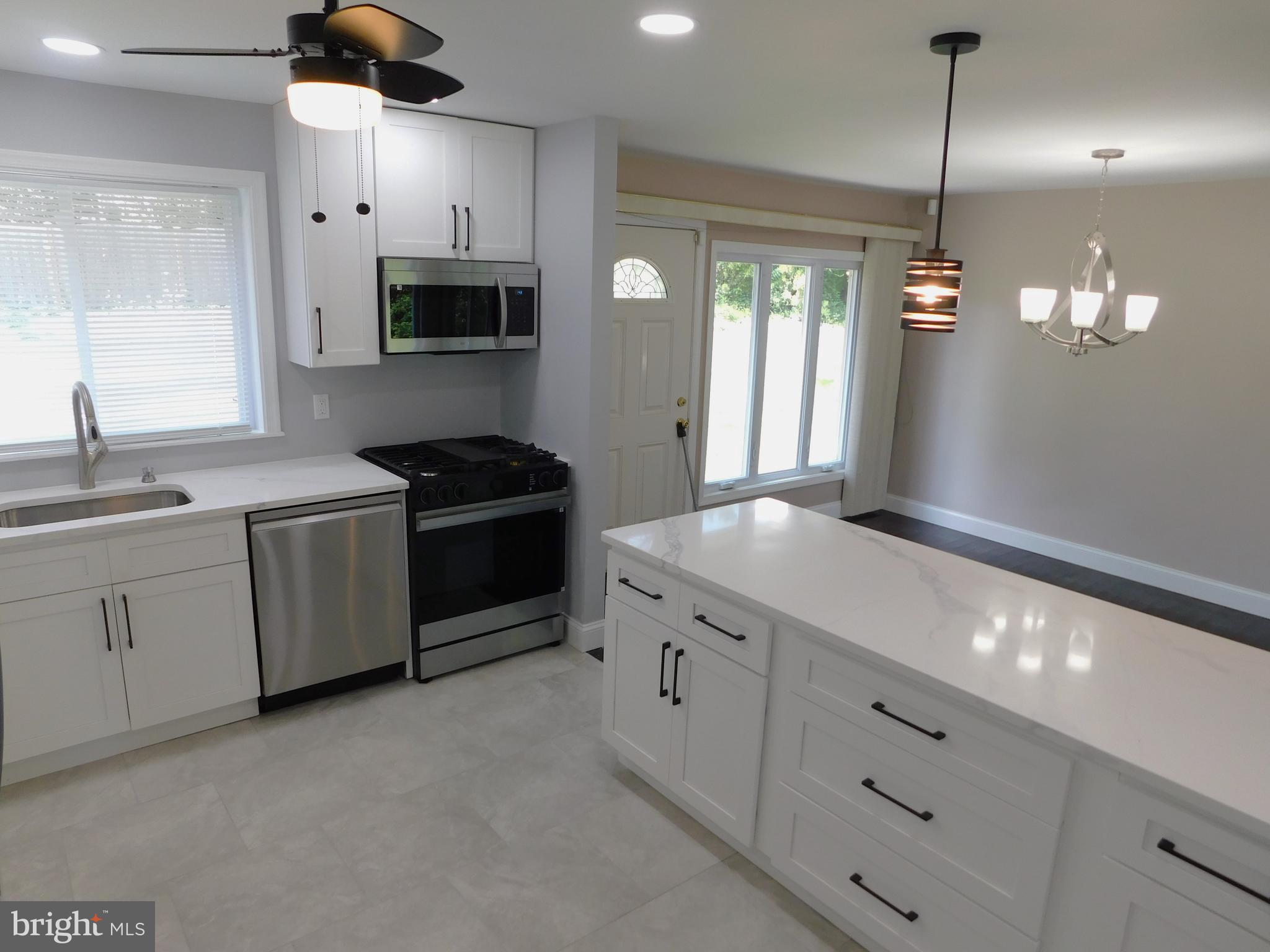446 Twickenham Road Glenside, PA 19038 - Photo 9 of 38 Gallery Image 9