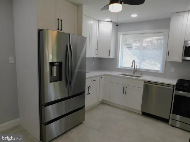 $630,000 | 446 Twickenham Road, Glenside, PA 19038