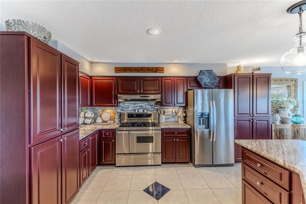 4508 Bahama Drive Hernando Beach, FL 34607 - Photo 21 of 51