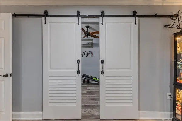 $750,000 | 4508 Bahama Drive, Hernando Beach, FL 34607