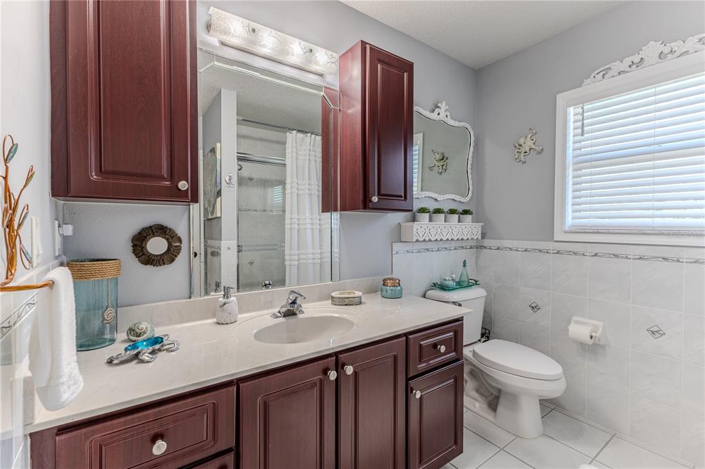 4508 Bahama Drive Hernando Beach, FL 34607 - Photo 34 of 51