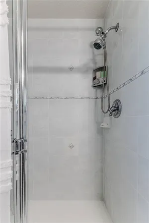 $750,000 | 4508 Bahama Drive, Hernando Beach, FL 34607