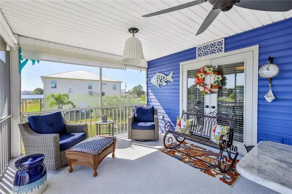 $750,000 | 4508 Bahama Drive, Hernando Beach, FL 34607