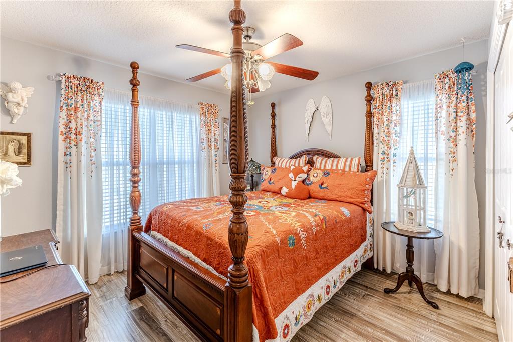 4508 Bahama Drive Hernando Beach, FL 34607 - Photo 37 of 51