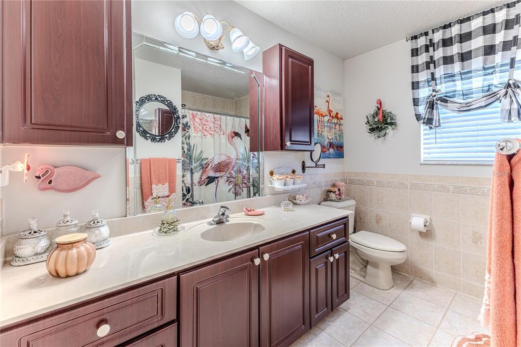 4508 Bahama Drive Hernando Beach, FL 34607 - Photo 39 of 51