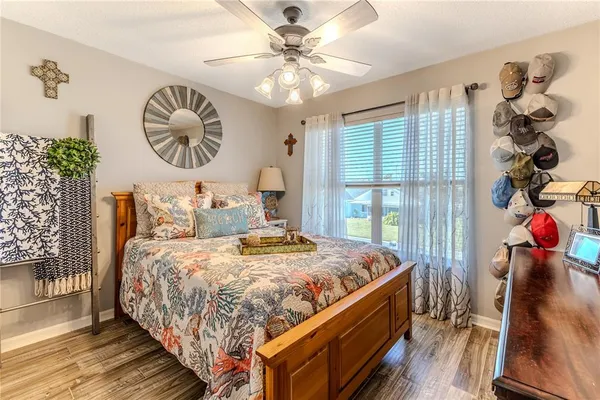 $750,000 | 4508 Bahama Drive, Hernando Beach, FL 34607