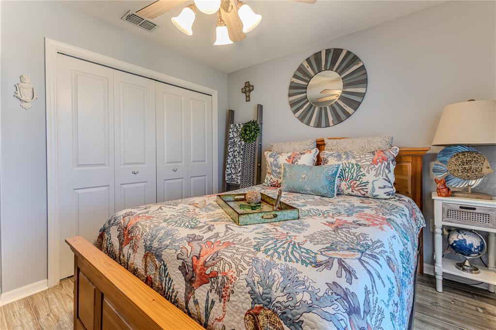 4508 Bahama Drive Hernando Beach, FL 34607 - Photo 41 of 51
