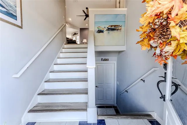 $750,000 | 4508 Bahama Drive, Hernando Beach, FL 34607