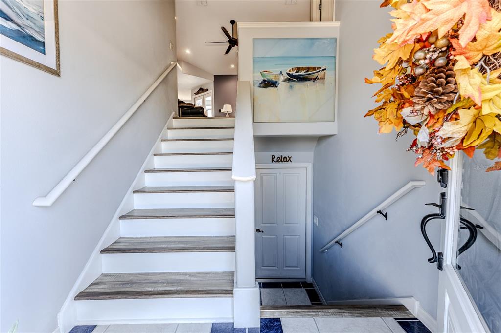 4508 Bahama Drive Hernando Beach, FL 34607 - Photo 42 of 51