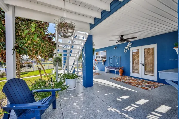 $750,000 | 4508 Bahama Drive, Hernando Beach, FL 34607