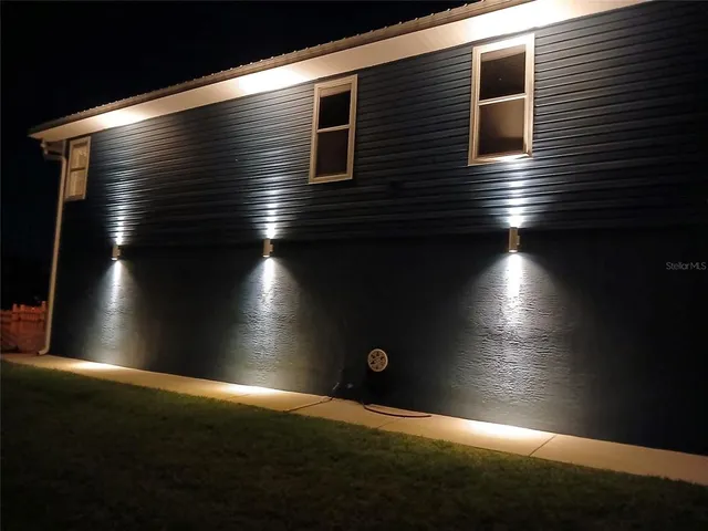 $750,000 | 4508 Bahama Drive, Hernando Beach, FL 34607