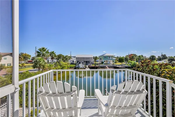 $750,000 | 4508 Bahama Drive, Hernando Beach, FL 34607