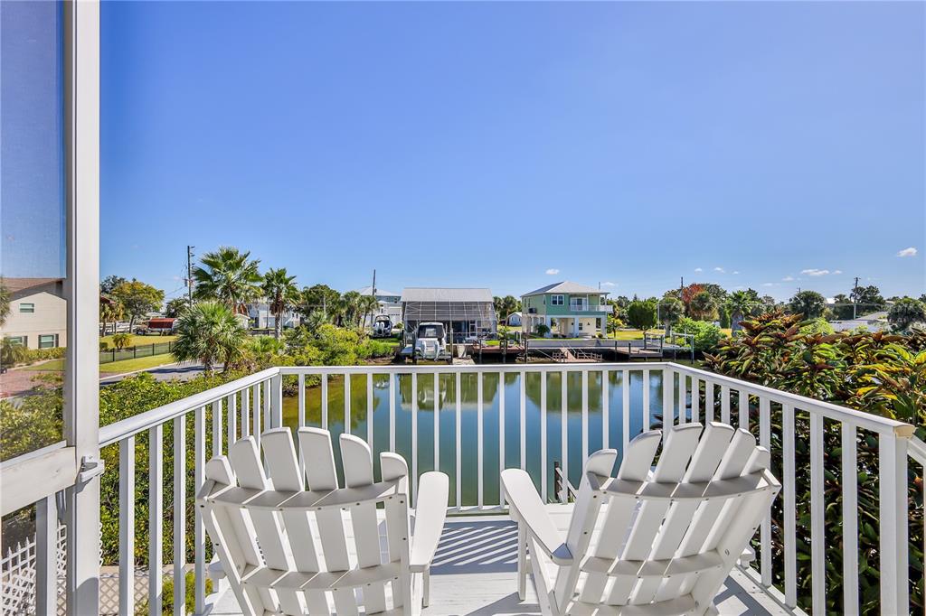 4508 Bahama Drive Hernando Beach, FL 34607 - Photo 6 of 51