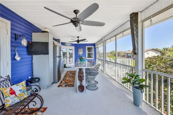 $750,000 | 4508 Bahama Drive, Hernando Beach, FL 34607
