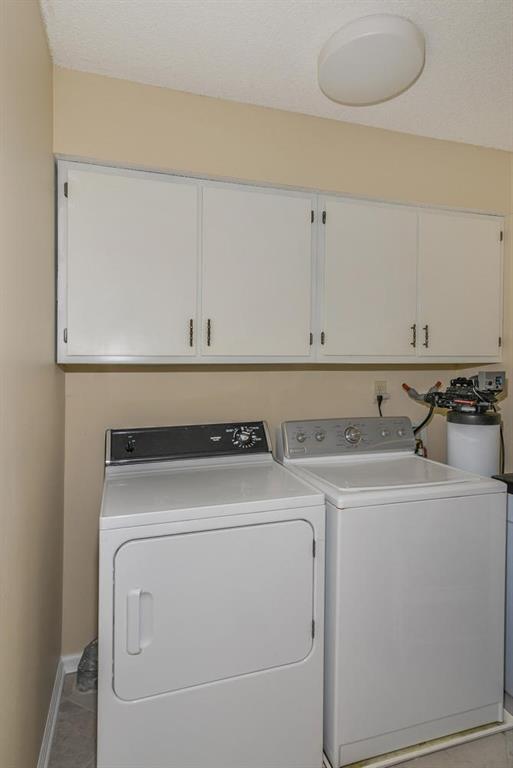 12345 Charing Cross Road Carmel, IN 46033 - Photo 13 of 24 Gallery Image 13