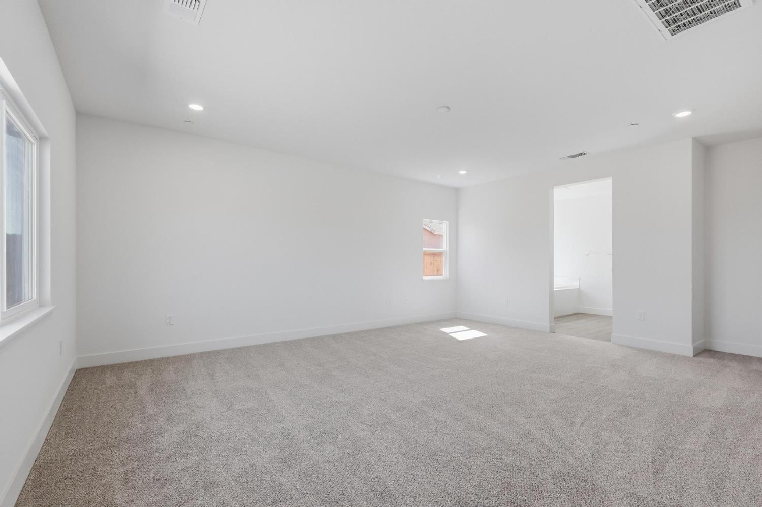 404 Kittyhawk Road Colusa, CA 95932 - Photo 39 of 47 Gallery Image 39