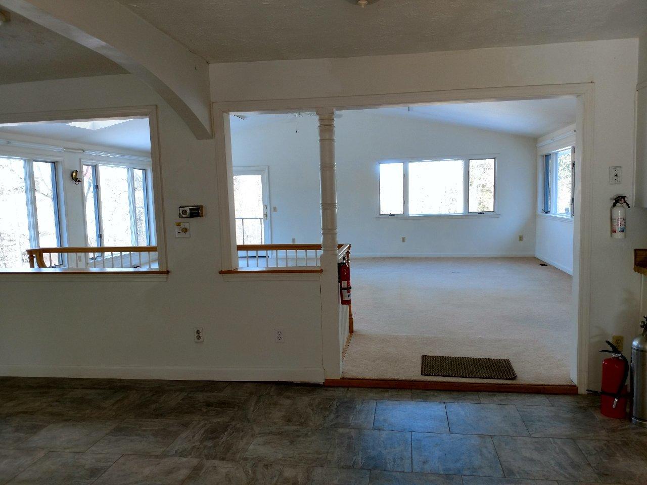 92 Raymond Road Brunswick, ME 04011 - Photo 3 of 16 IMG_20190211_132144255_HDR