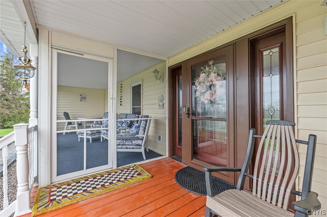 43 Lakeshore Road Oswego, NY 13126 - Photo 41 of 49
