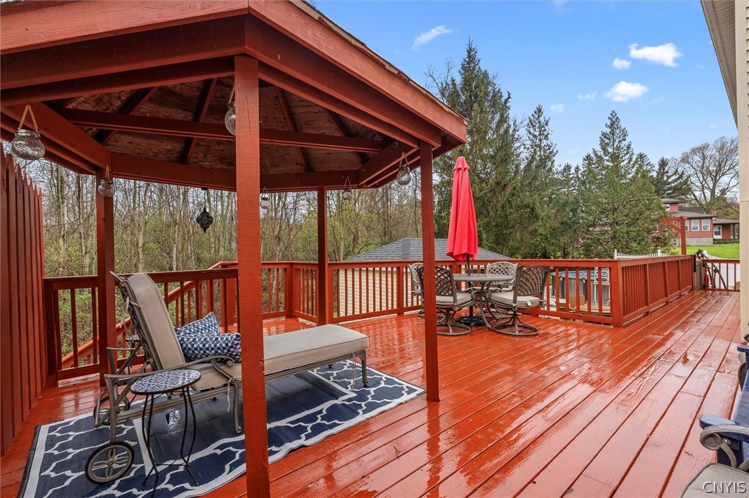 43 Lakeshore Road Oswego, NY 13126 - Photo 43 of 49