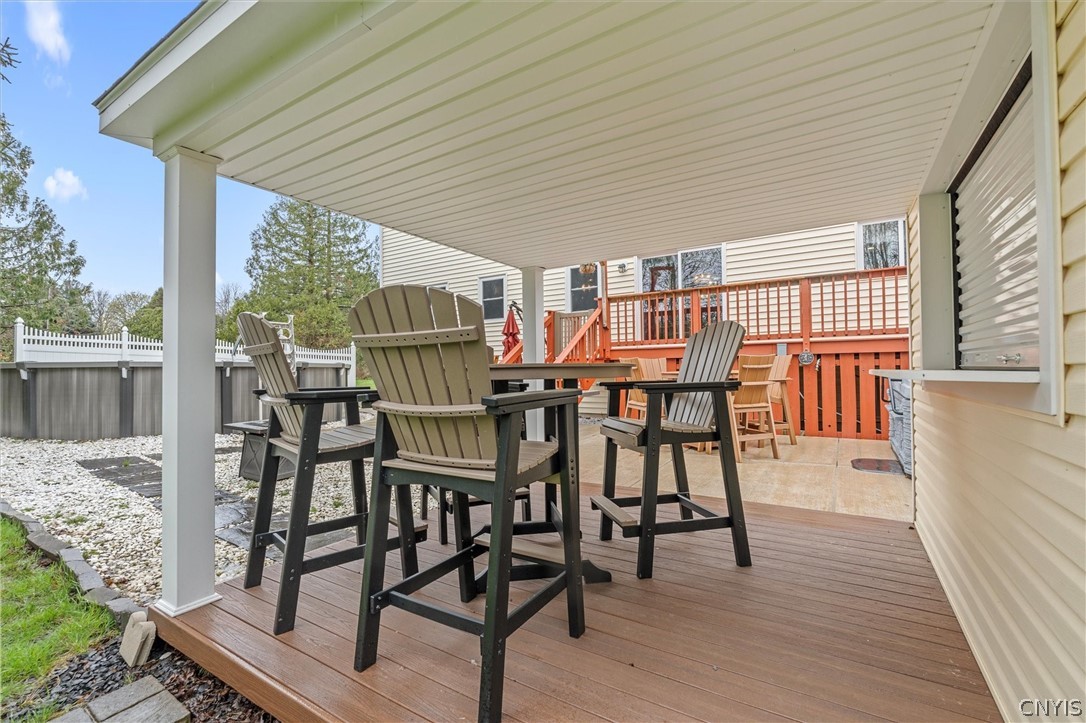 43 Lakeshore Road Oswego, NY 13126 - Photo 45 of 49