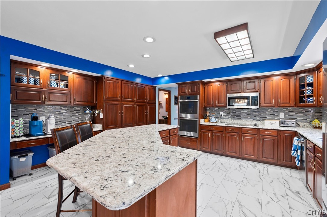 43 Lakeshore Road Oswego, NY 13126 - Photo 6 of 49
