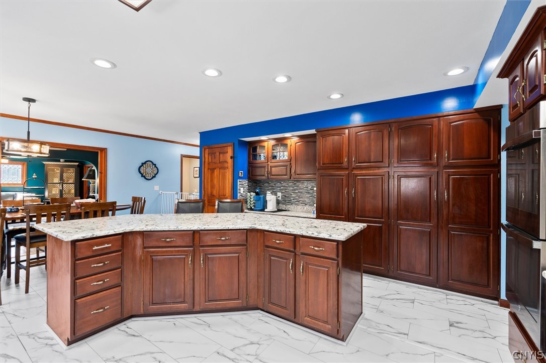 43 Lakeshore Road Oswego, NY 13126 - Photo 9 of 49