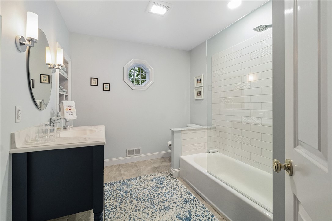 2571 Ayers Road Jerusalem, NY 14527 - Photo 32 of 49 Gallery Image 32