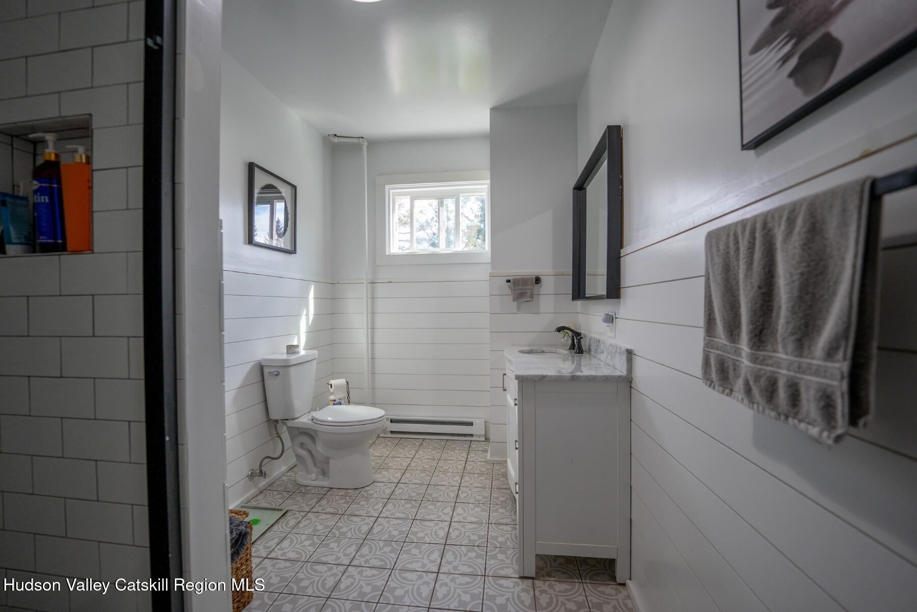 770 John Shultis Road Denver, NY 12421 - Photo 34 of 50 34