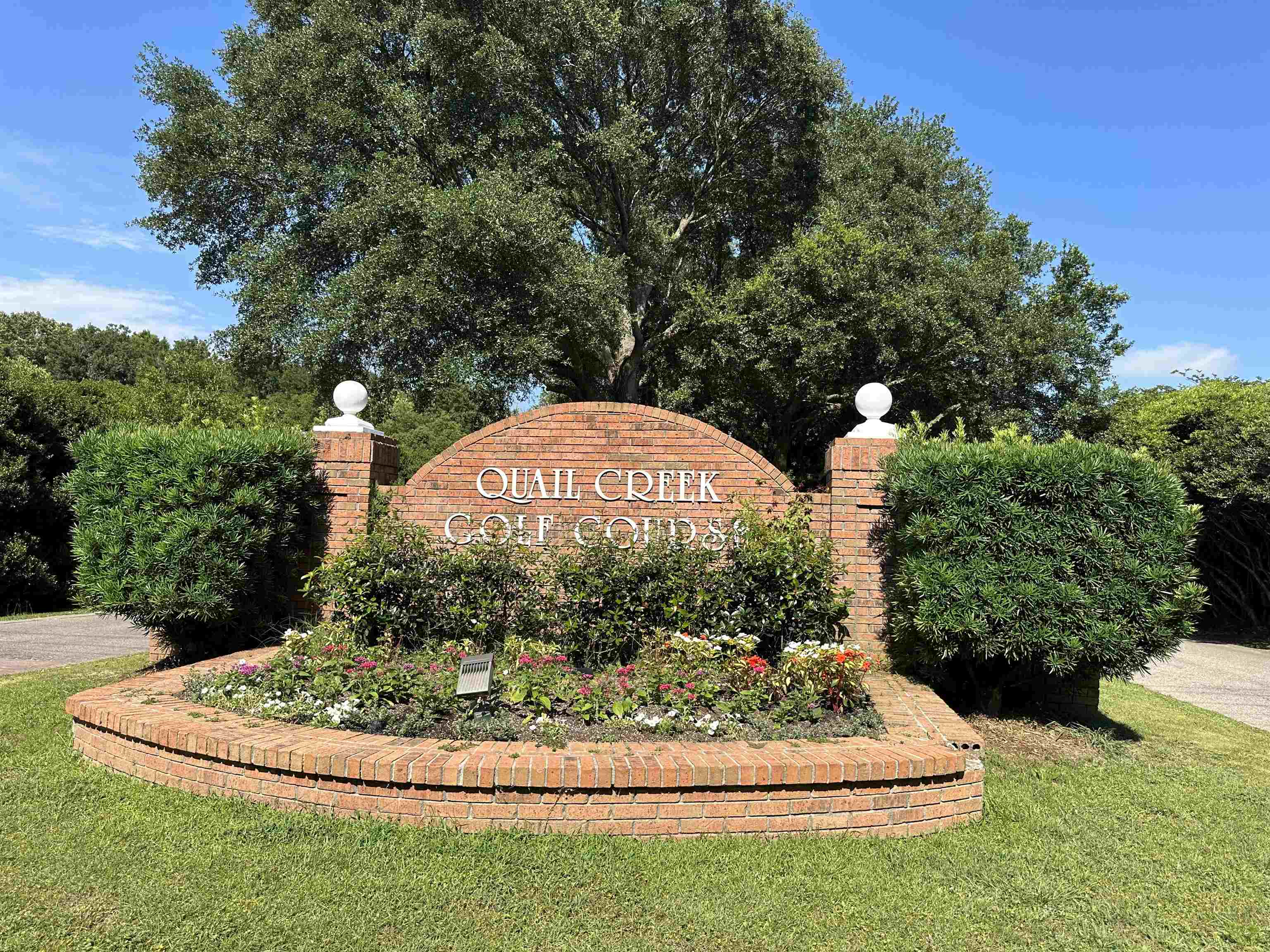 117 Wedge Loop Fairhope, AL 36532 - Photo 3 of 29