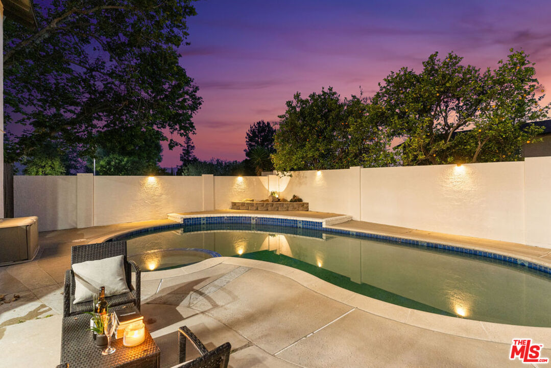 2313 Rynerson Court Simi Valley, CA 93065 - Photo 42 of 45 Gallery Image 42