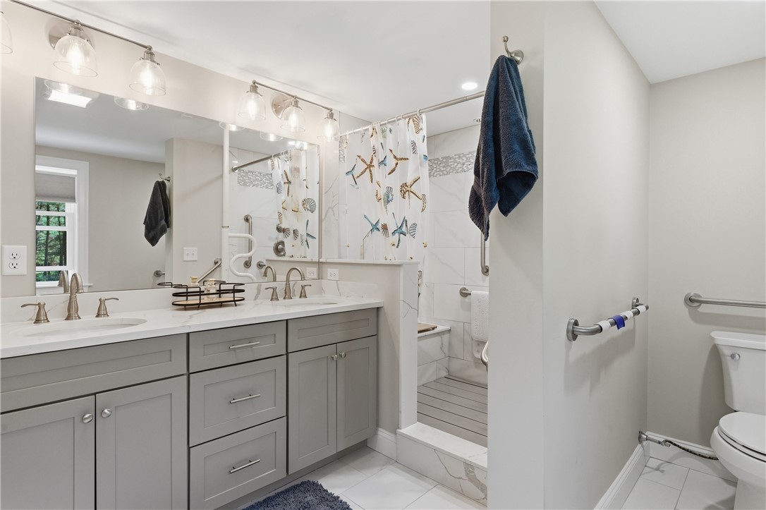 1864 Flat River Road Coventry, RI 02816 - Photo 21 of 47