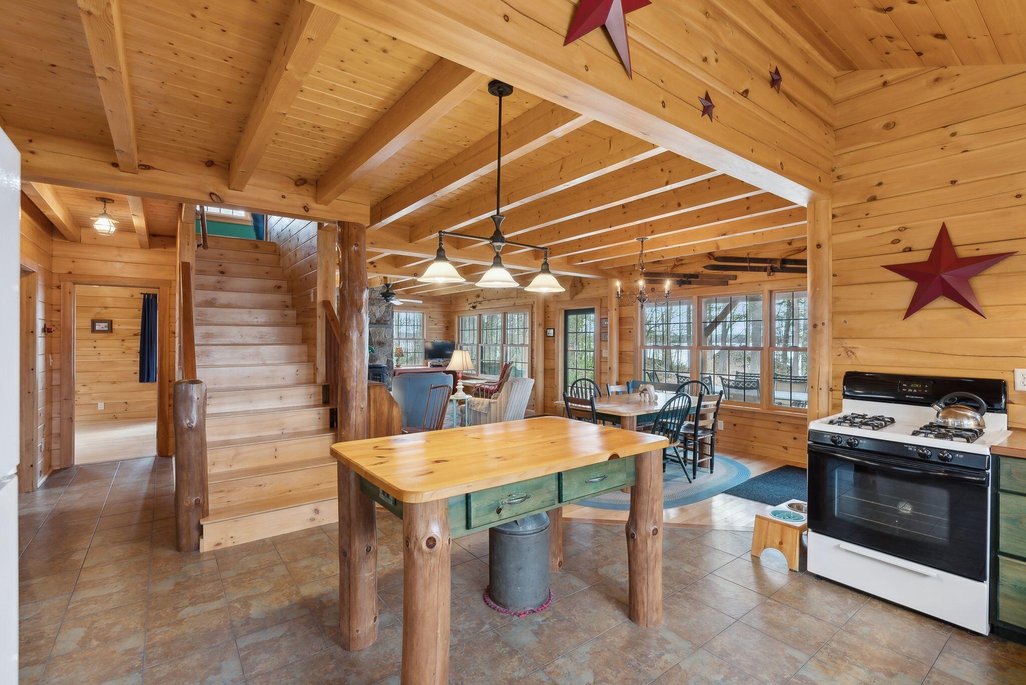 21 Cove Road Leeds, ME 04263 - Photo 12 of 56 39_DSC00884