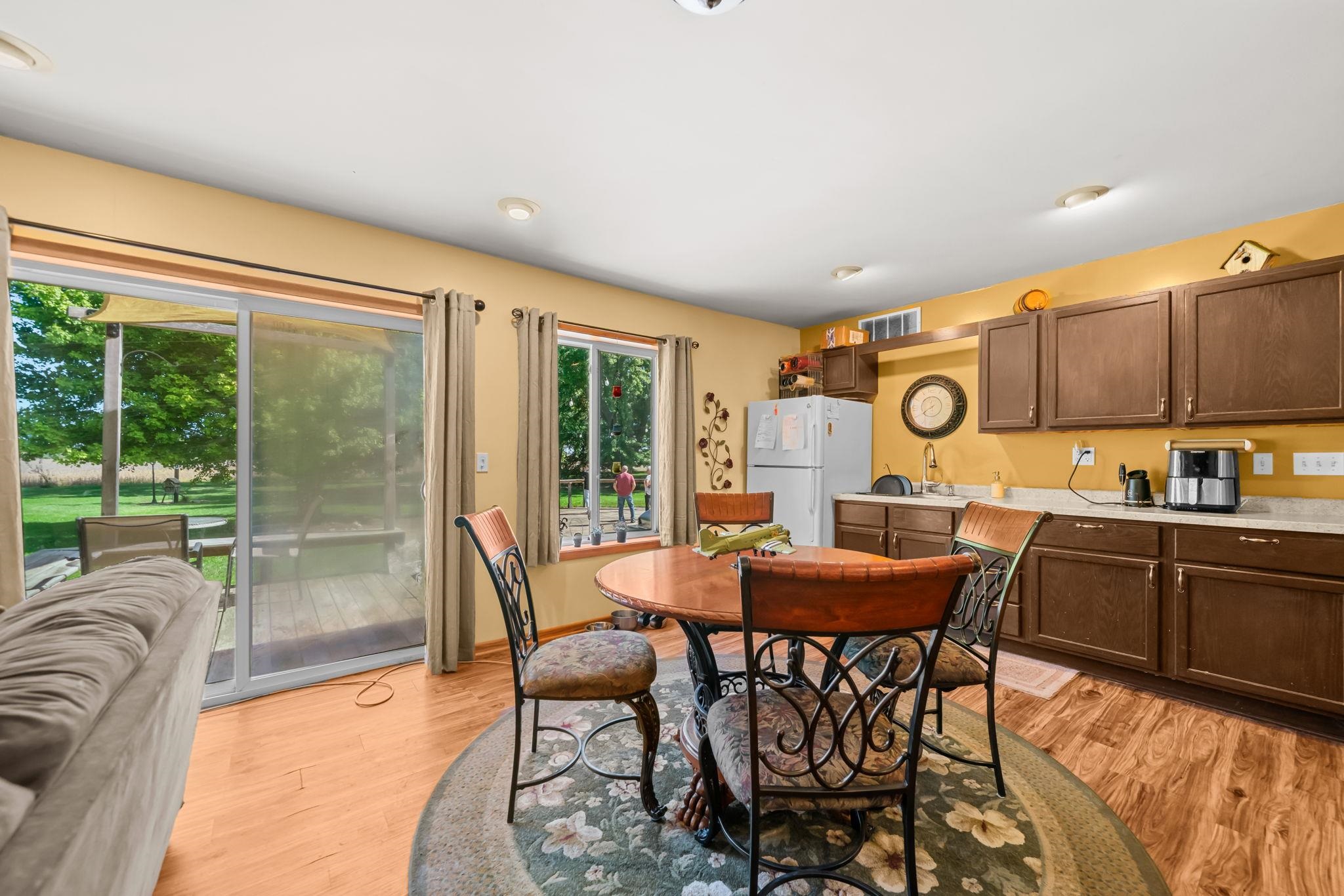 5249 Stone Quarry Road Belvidere, IL 61008 - Photo 49 of 71 Gallery Image 49