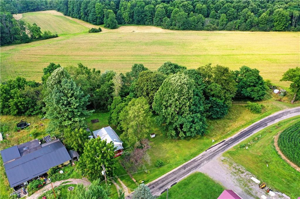 30 Gruber Road Greenville, PA 16125 - Photo 7 of 17 Gallery Image 7