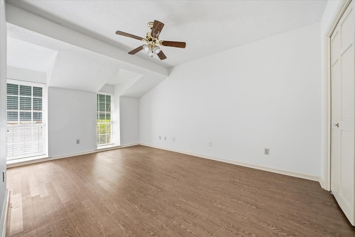 6932 Midhurst Road, Unit 6932 Memphis, TN 38119 - Photo 33 of 40