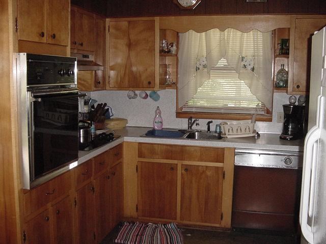 936 Pumpkintown Road Red Boiling Springs, TN 37150 - Photo 2 of 14
