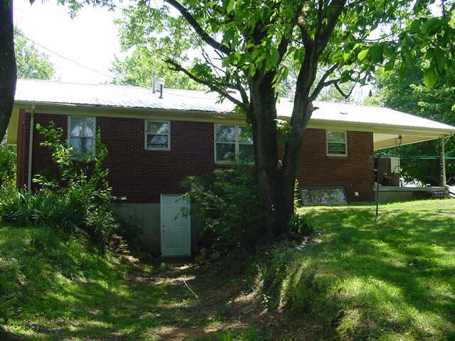 936 Pumpkintown Road Red Boiling Springs, TN 37150 - Photo 7 of 14