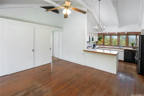 $2,685,000 | 1129 Koloa Street, Honolulu, HI 96816