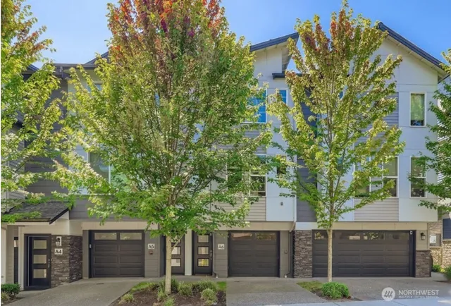 $525,000 | 15720 Meadow Road, Unit A6, Lynnwood, WA 98087