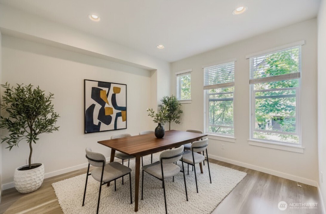 15720 Meadow Road, Unit A6 Lynnwood, WA 98087 - Photo 11 of 30