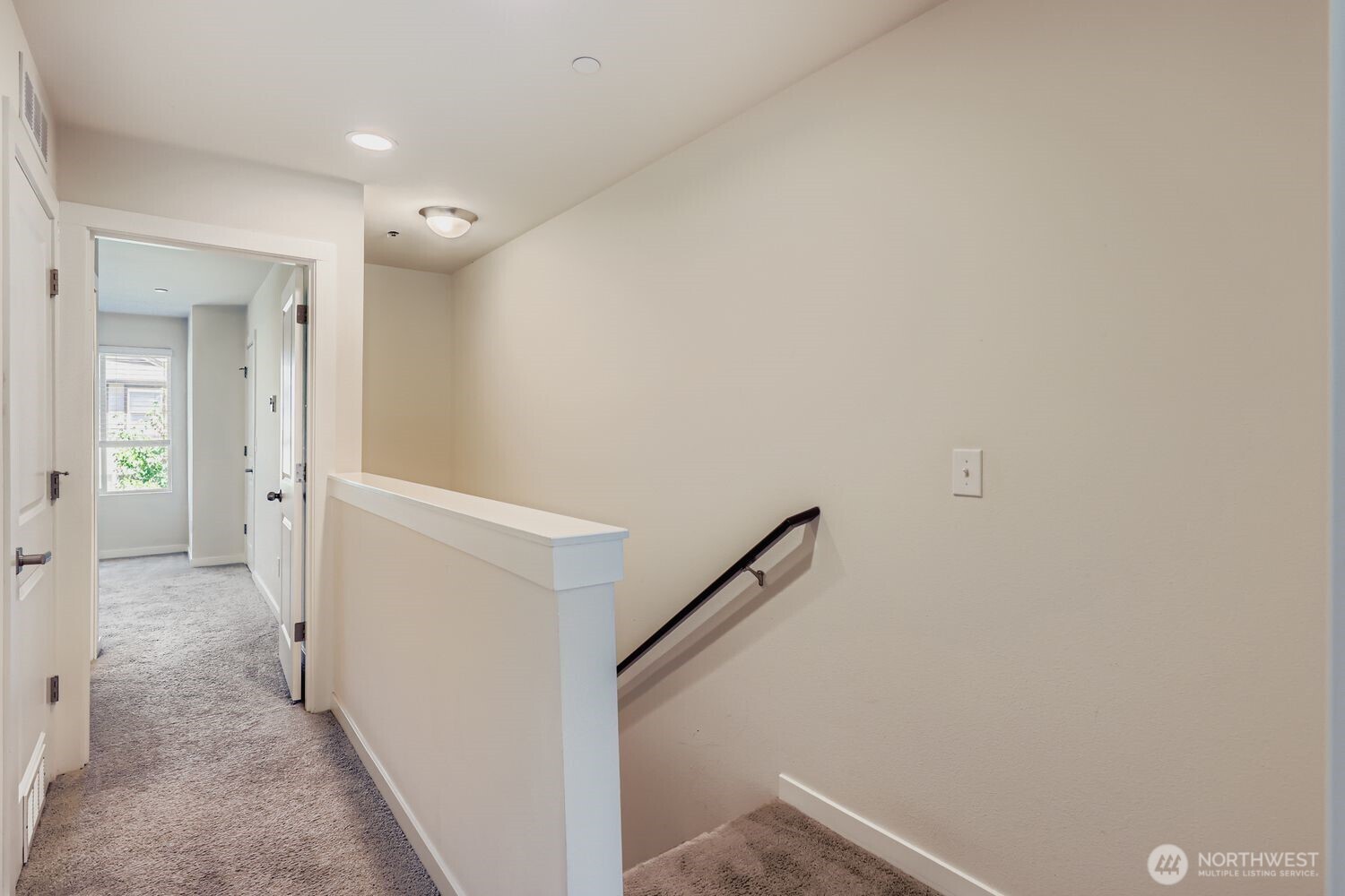 15720 Meadow Road, Unit A6 Lynnwood, WA 98087 - Photo 15 of 30