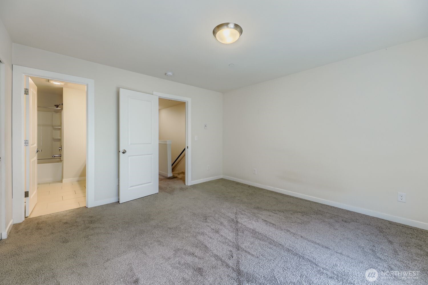 15720 Meadow Road, Unit A6 Lynnwood, WA 98087 - Photo 18 of 30