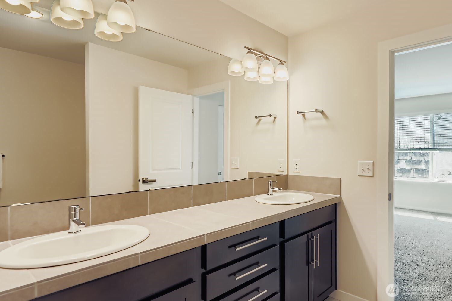 15720 Meadow Road, Unit A6 Lynnwood, WA 98087 - Photo 20 of 30