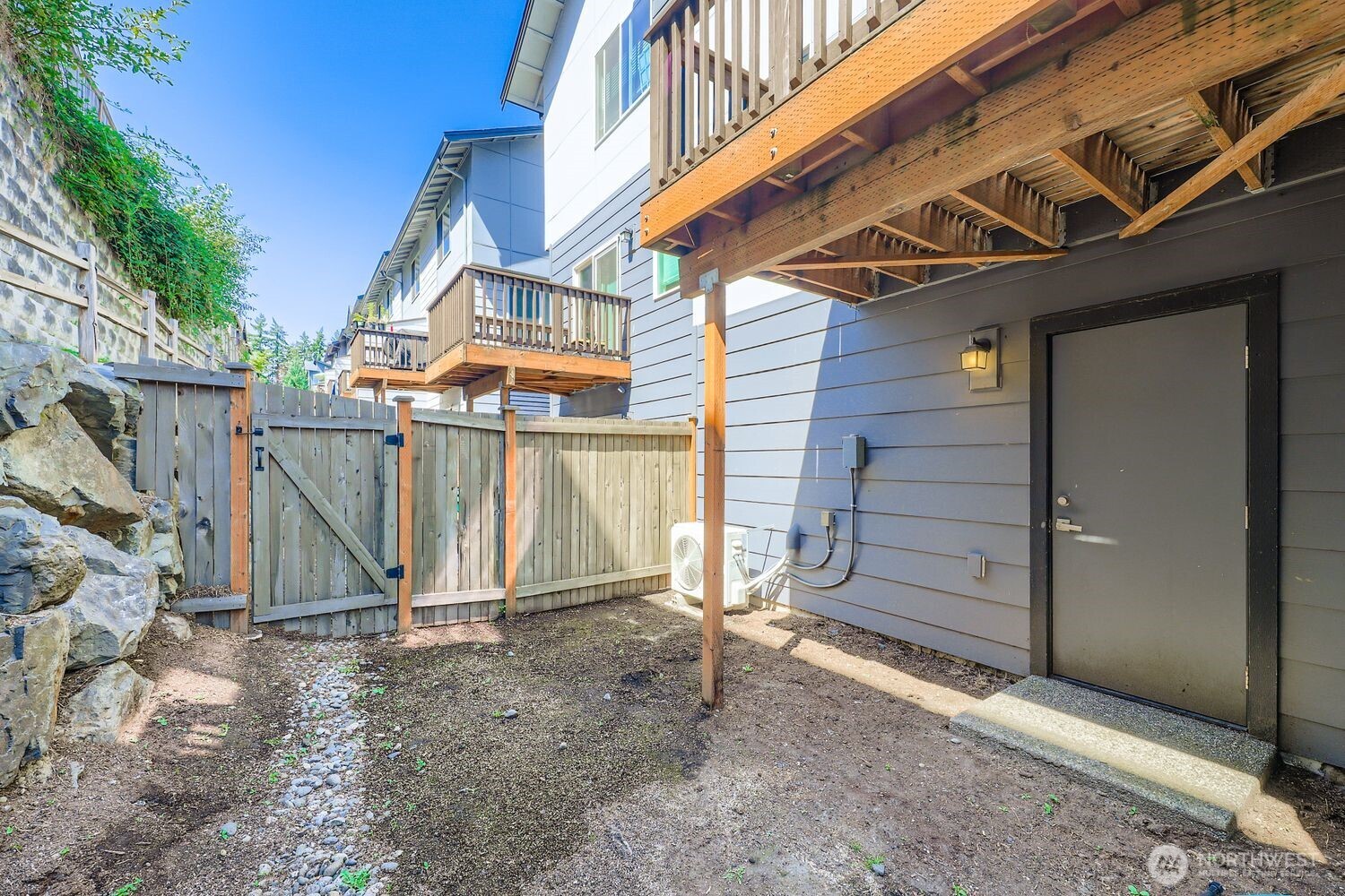 15720 Meadow Road, Unit A6 Lynnwood, WA 98087 - Photo 24 of 30