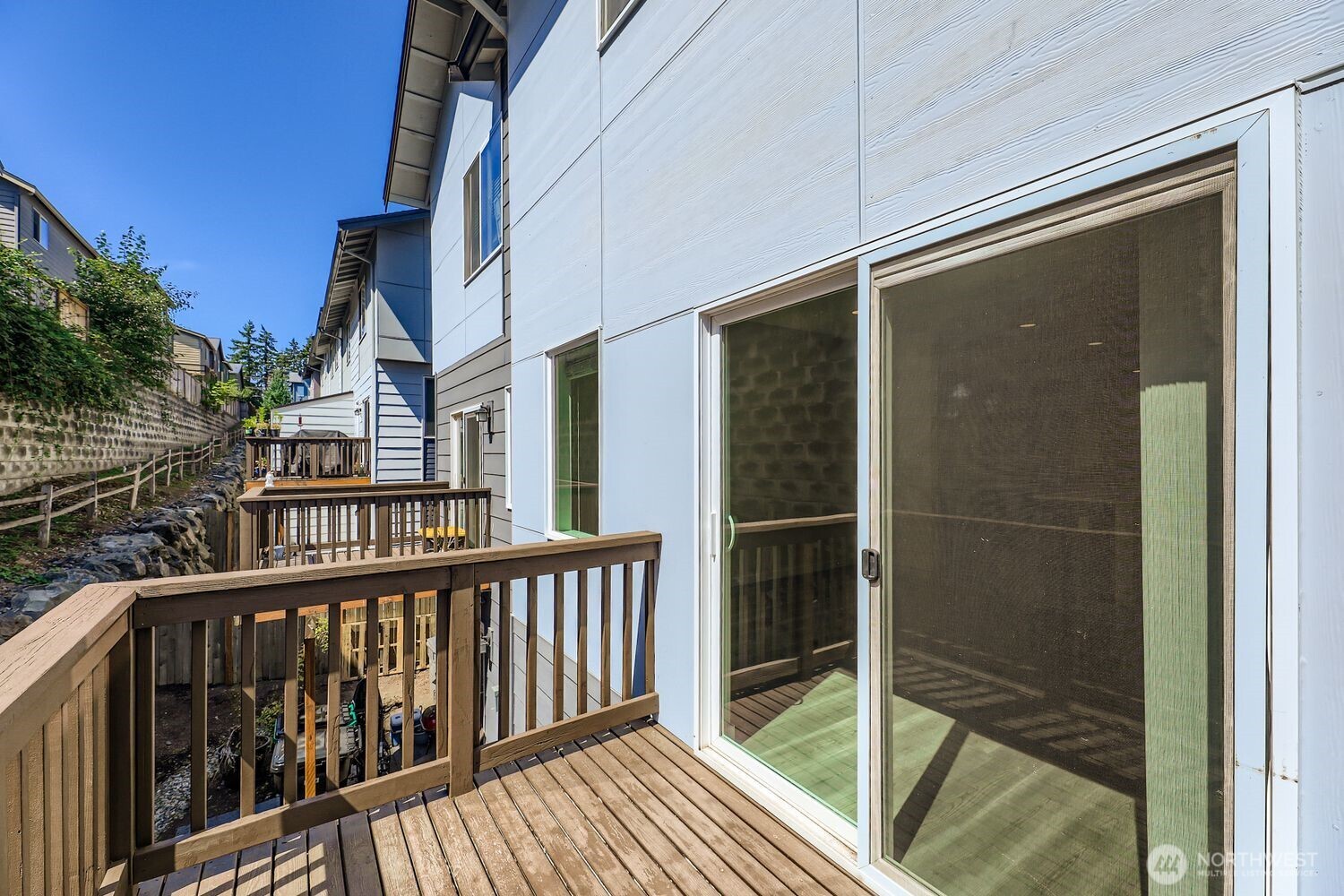 15720 Meadow Road, Unit A6 Lynnwood, WA 98087 - Photo 25 of 30