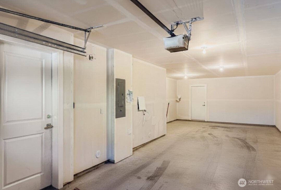 15720 Meadow Road, Unit A6 Lynnwood, WA 98087 - Photo 26 of 30