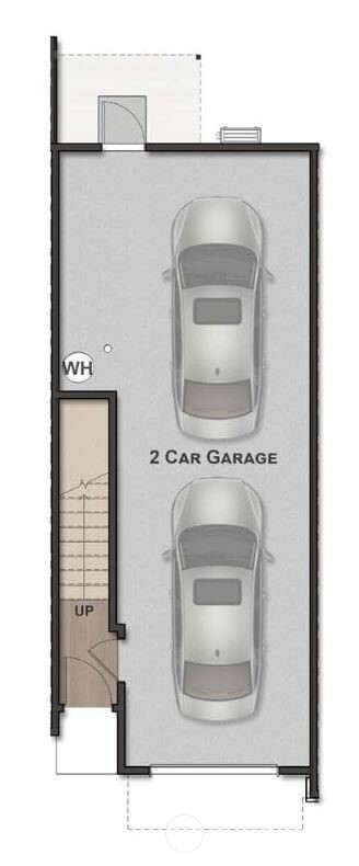 15720 Meadow Road, Unit A6 Lynnwood, WA 98087 - Photo 28 of 30